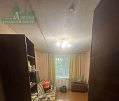 комната 20 кв м ул Попова, 38А 1