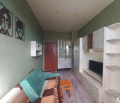 комната 11 кв м пер Смирнова, 3/4