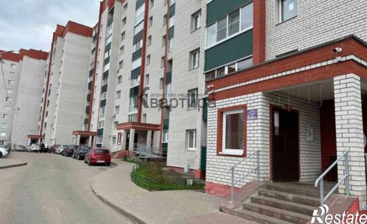 2-комн квартира Ипподромный пр-д, 28,  д. 28