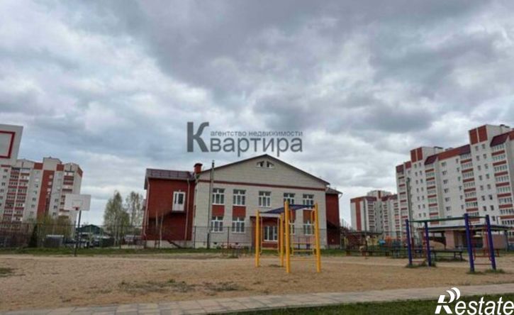 2-комн квартира Ипподромный пр-д, 28,  д. 28