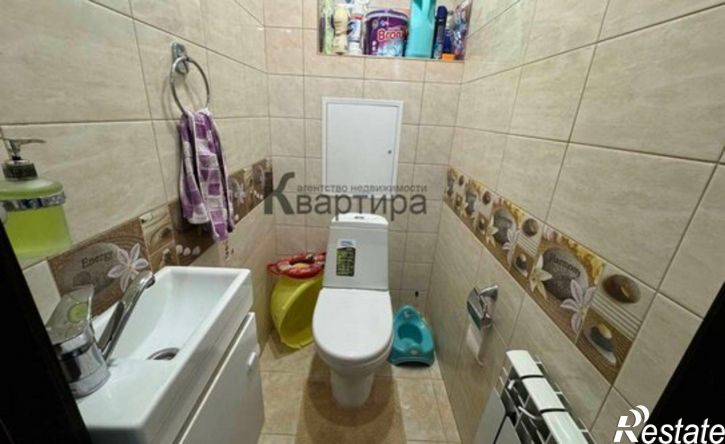2-комн квартира Ипподромный пр-д, 28,  д. 28