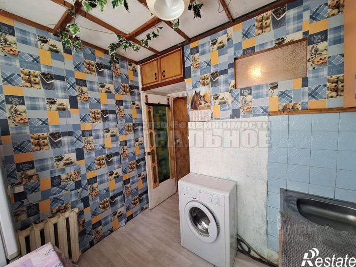 2-комн квартира ул Лавочкина, 48,  д. 48