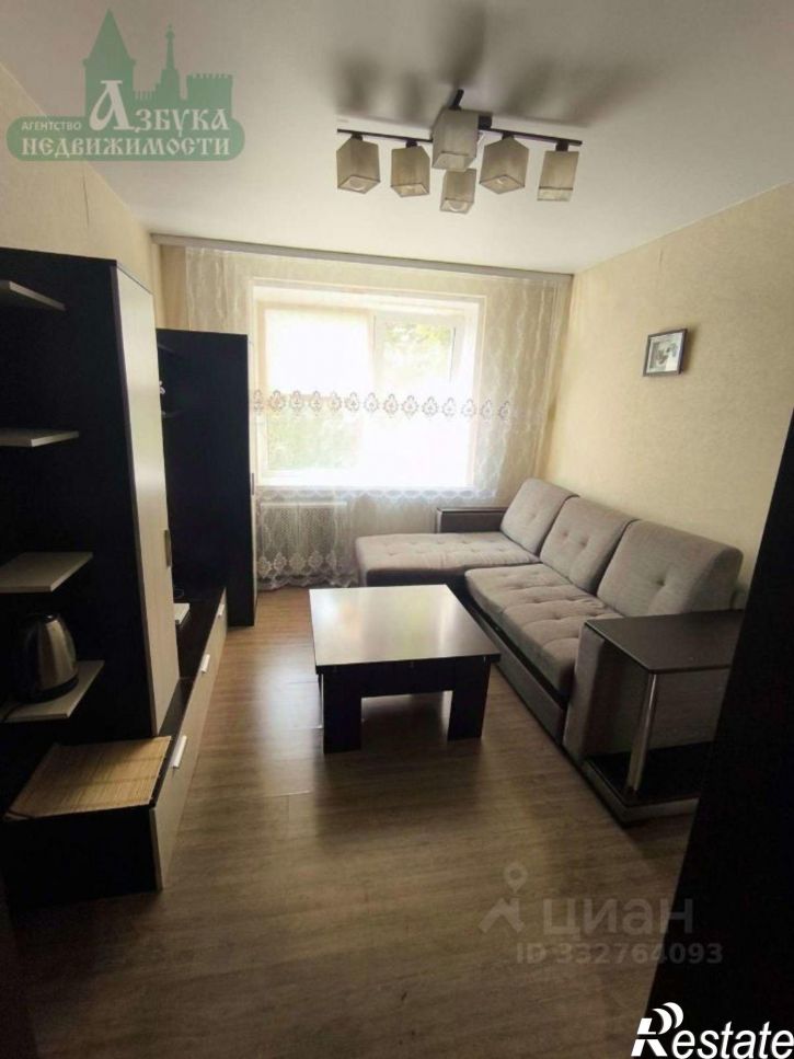 4-комн квартира ул Маршала Соколовского, 16,  д. 16