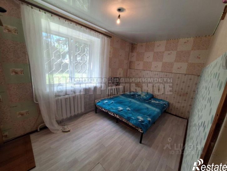 2-комн квартира ул Лавочкина, 48,  д. 48