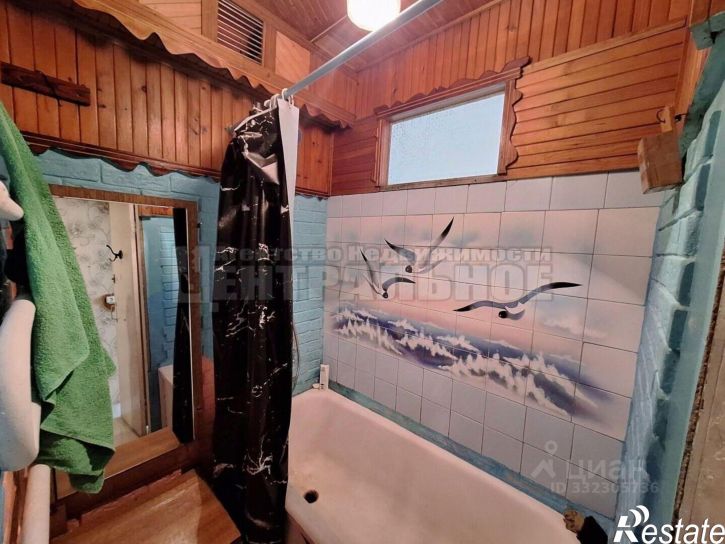 2-комн квартира ул Лавочкина, 48,  д. 48