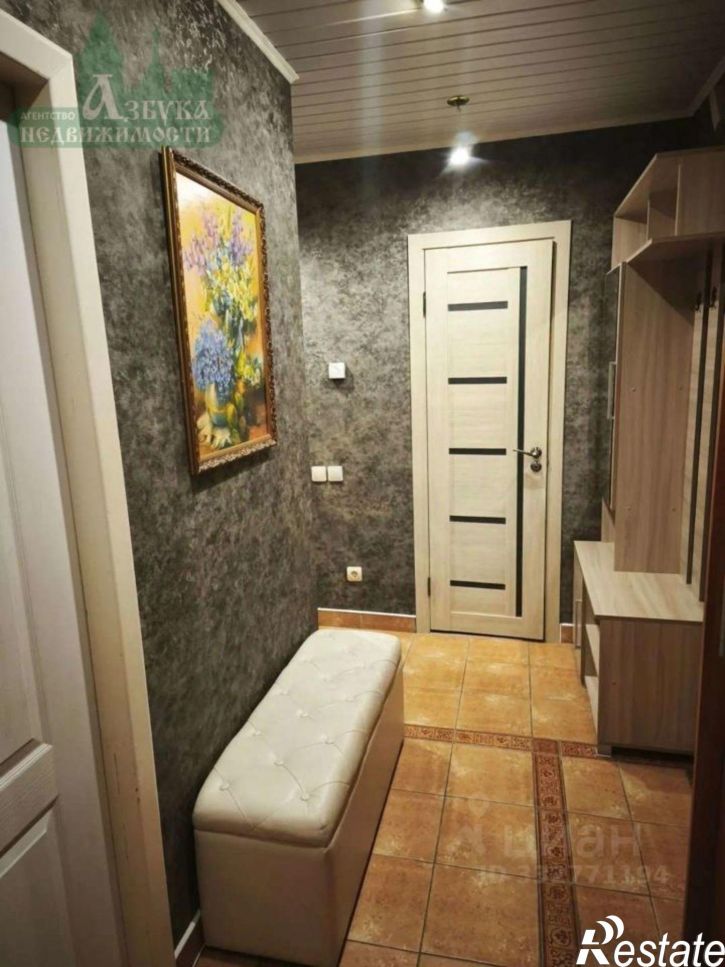 2-комн квартира ул 25 Сентября, 16,  д. 16