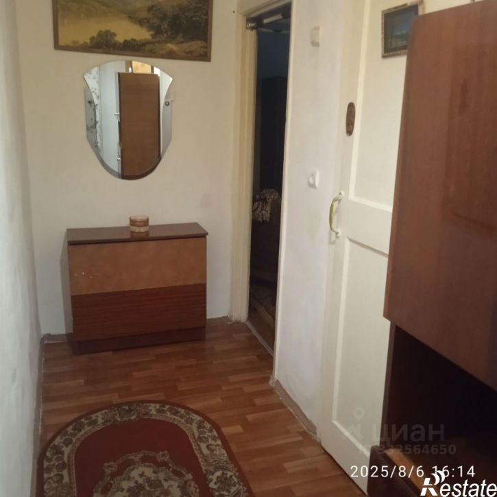 1-комн квартира г-к Коминтерна, 16,  д. 16