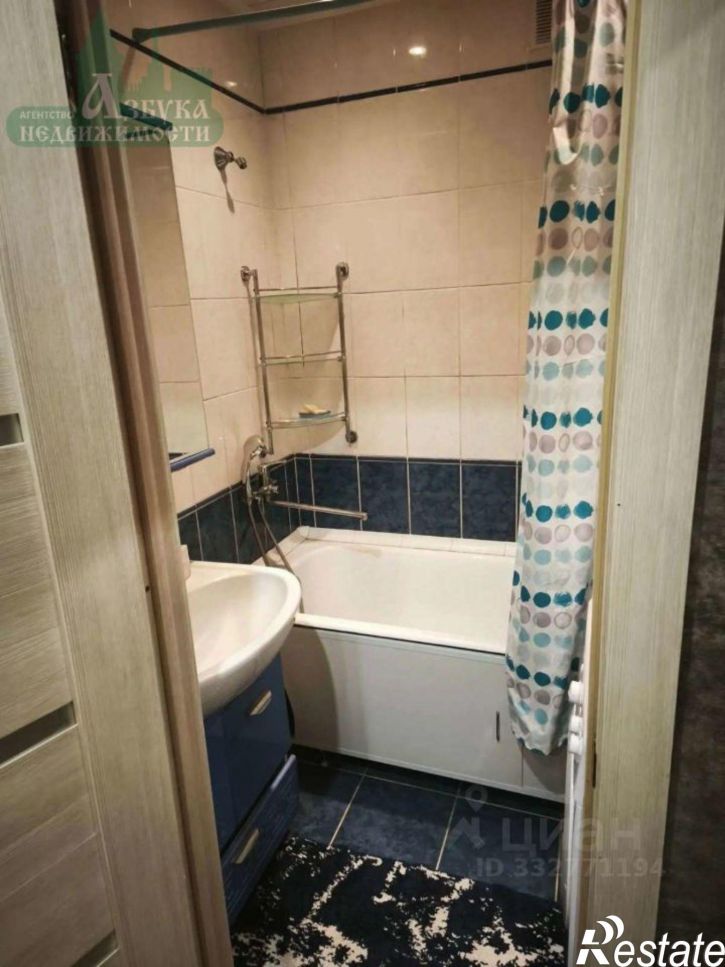 2-комн квартира ул 25 Сентября, 16,  д. 16