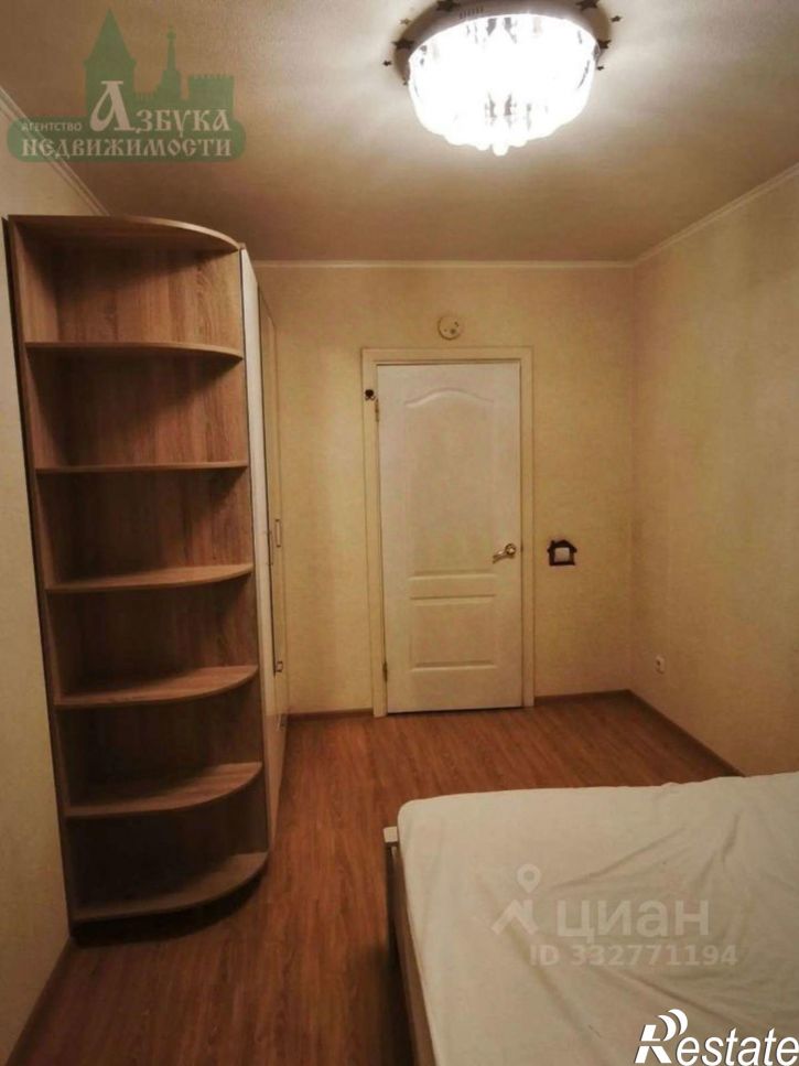 2-комн квартира ул 25 Сентября, 16,  д. 16