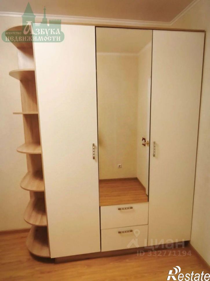 2-комн квартира ул 25 Сентября, 16,  д. 16