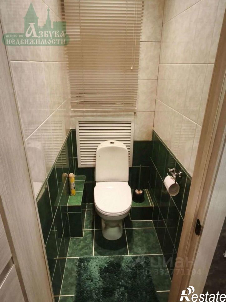 2-комн квартира ул 25 Сентября, 16,  д. 16