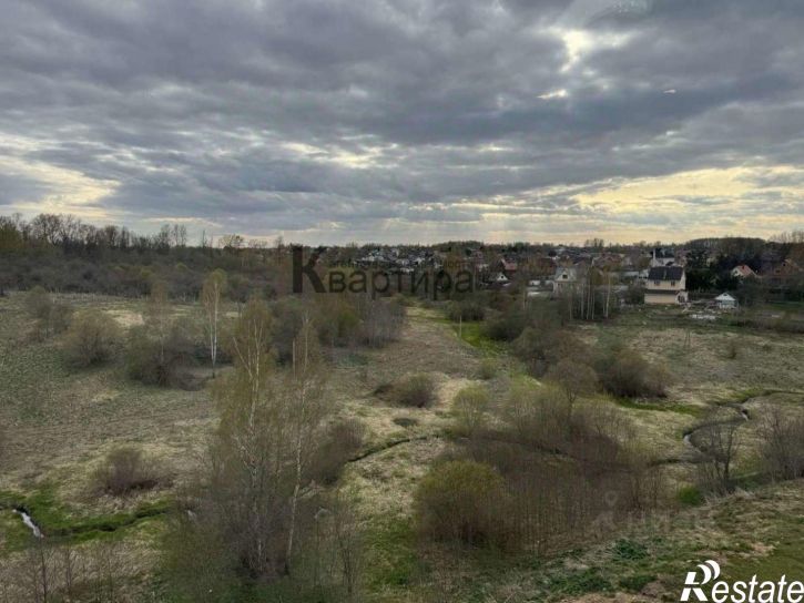 2-комн квартира Ипподромный пр-д, 30,  д. 30
