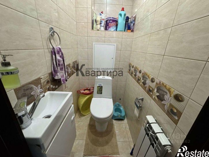 2-комн квартира Ипподромный пр-д, 30,  д. 30