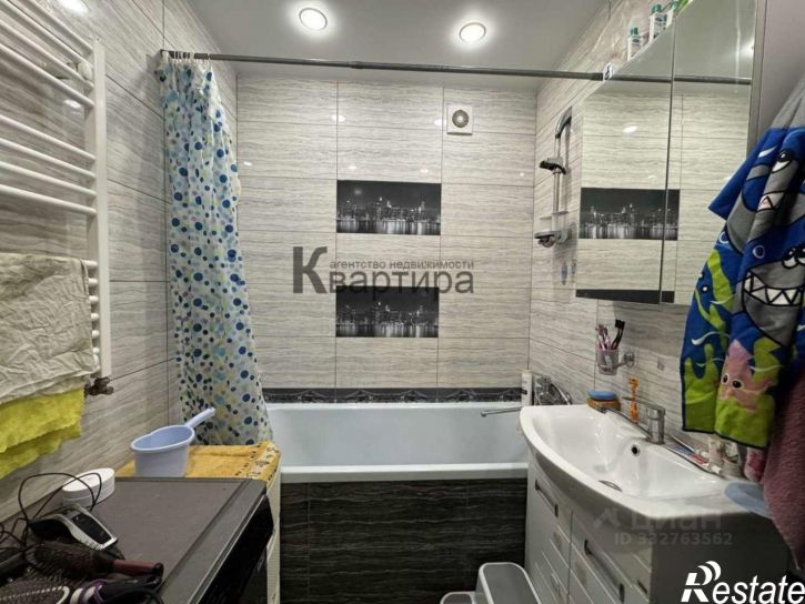 2-комн квартира Ипподромный пр-д, 30,  д. 30
