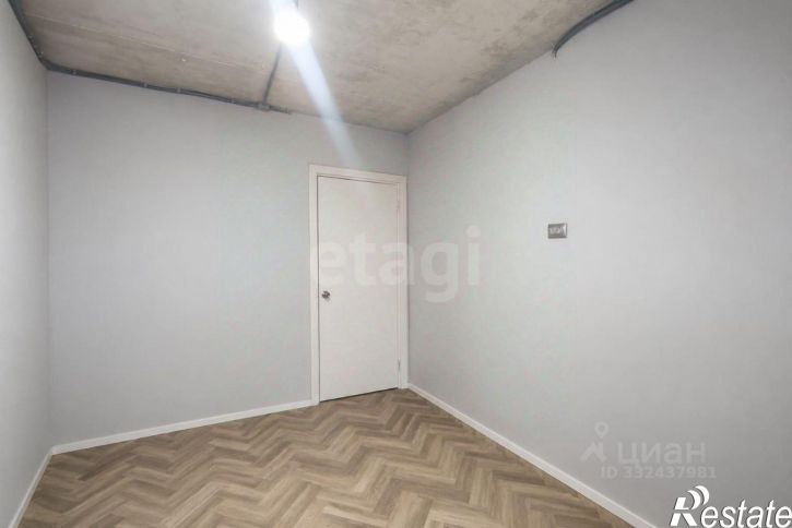 3-комн квартира ул Рыленкова, 61,  д. 61