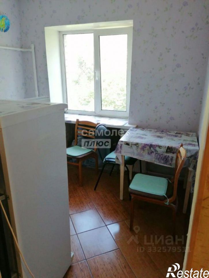 1-комн квартира б-р Гагарина, 2/9,  д. 2/9