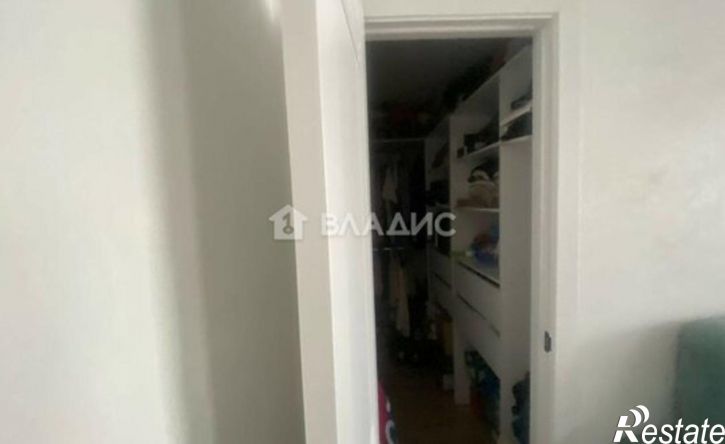 2-комн квартира ул Багратиона, 24,  д. 24
