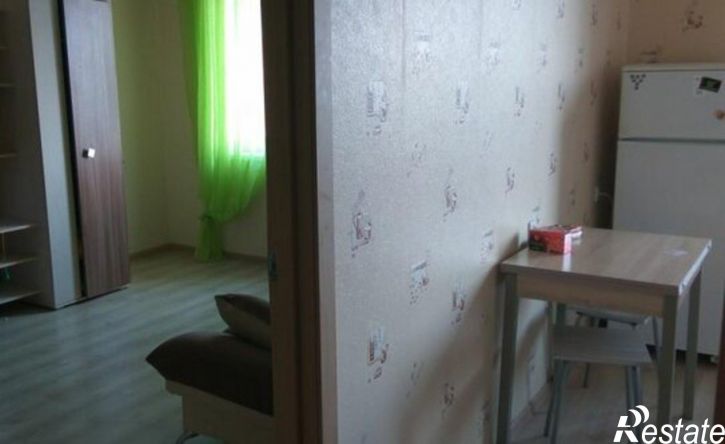 1-комн квартира мкр Королевка, 20,  д. 20