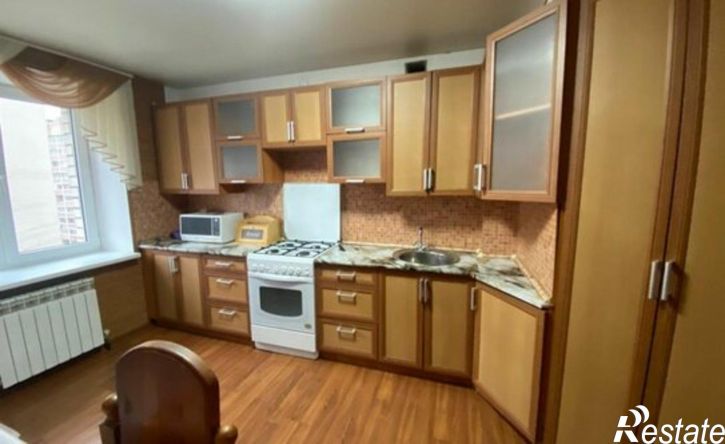 2-комн квартира Южный мкр, 25Б,  д. 25Б