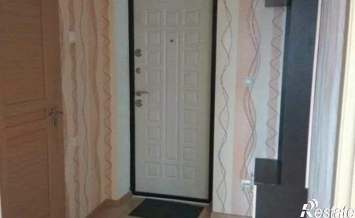 1-комн квартира мкр Королевка, 20,  д. 20