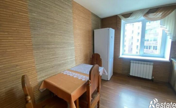 2-комн квартира Южный мкр, 25Б,  д. 25Б