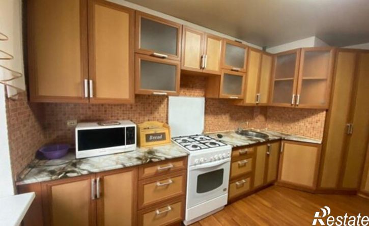 2-комн квартира Южный мкр, 25Б,  д. 25Б