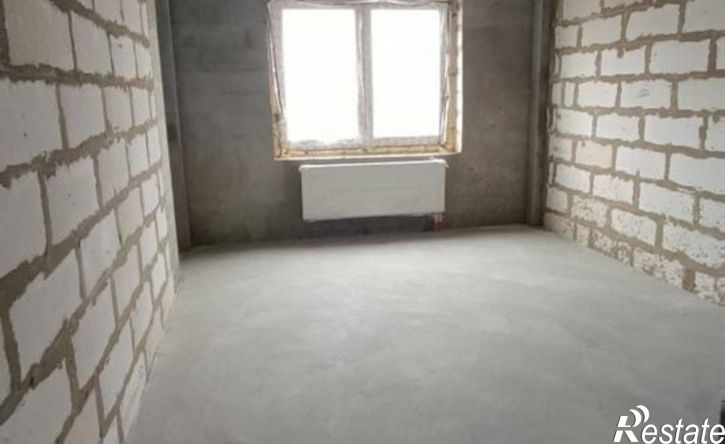 2-комн квартира ул Брянская 1-я, 2,  д. 2