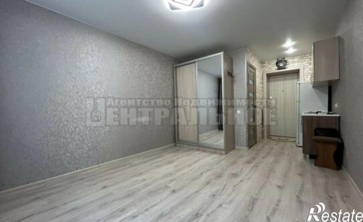 1-комн квартира ул Маршала Соколовского, 16,  д. 16