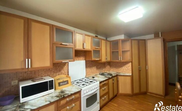 2-комн квартира Южный мкр, 25Б,  д. 25Б