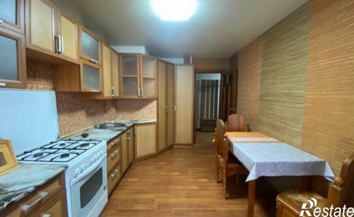 2-комн квартира Южный мкр, 25Б,  д. 25Б