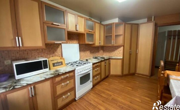 2-комн квартира Южный мкр, 25Б,  д. 25Б