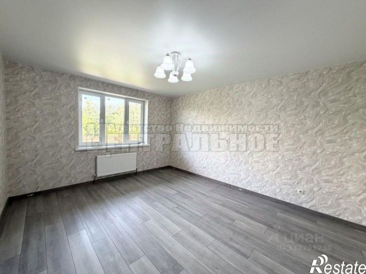 3-комн квартира ул Колхозная, 48В,  д. 48В