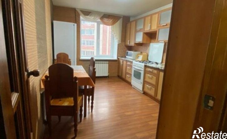 2-комн квартира Южный мкр, 25Б,  д. 25Б