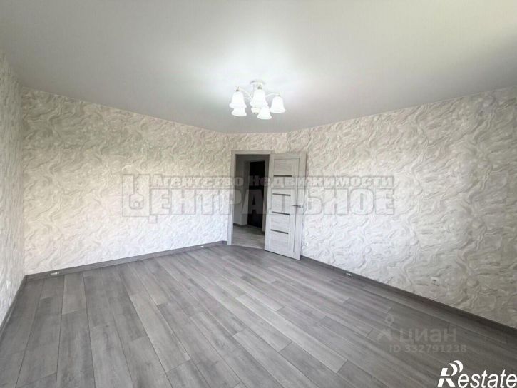 3-комн квартира ул Колхозная, 48В,  д. 48В