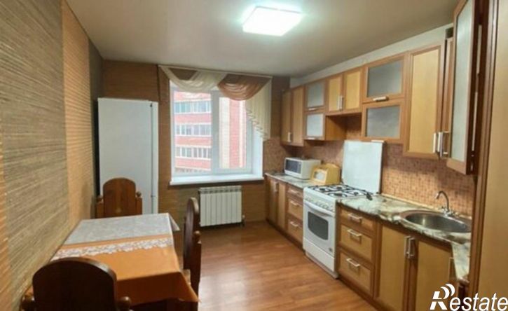 2-комн квартира Южный мкр, 25Б,  д. 25Б
