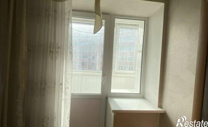 2-комн квартира Южный мкр, 25Б,  д. 25Б