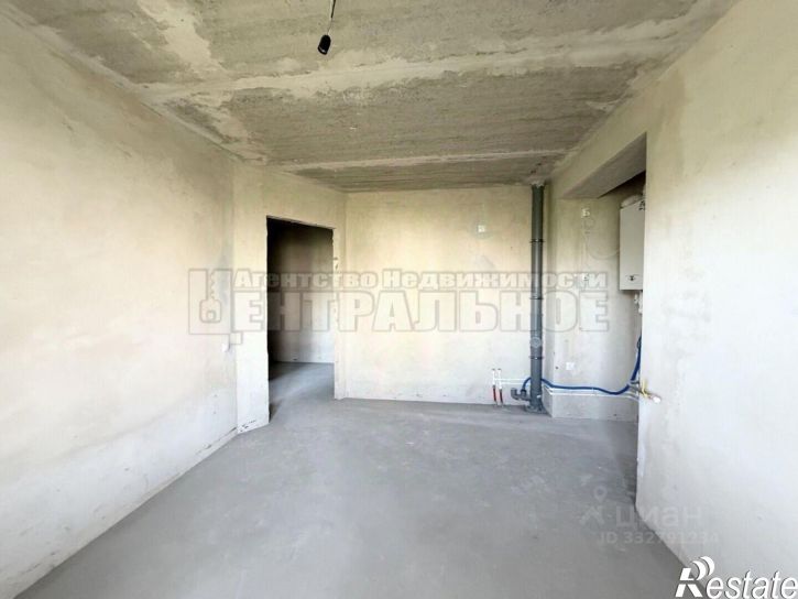 3-комн квартира ул Колхозная, 48В,  д. 48В