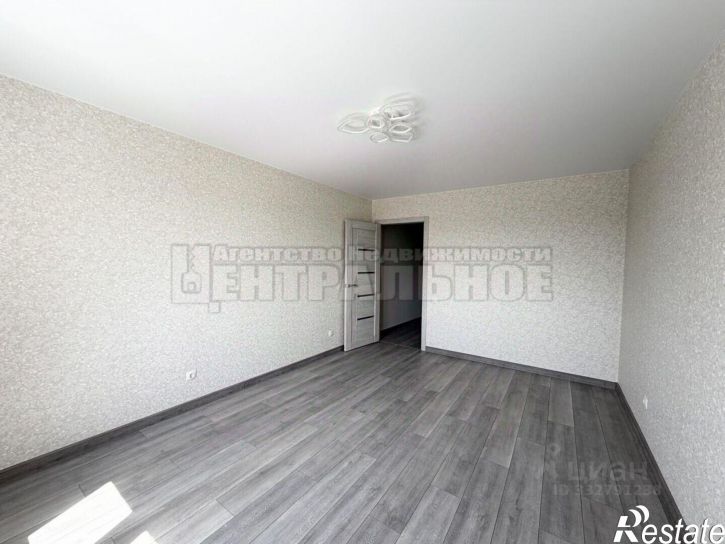 3-комн квартира ул Колхозная, 48В,  д. 48В