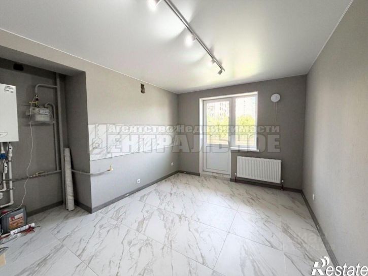 3-комн квартира ул Колхозная, 48В,  д. 48В