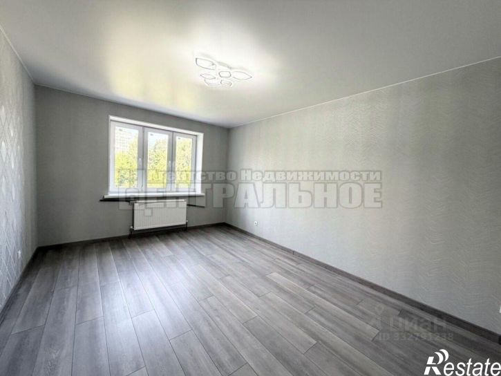 3-комн квартира ул Колхозная, 48В,  д. 48В