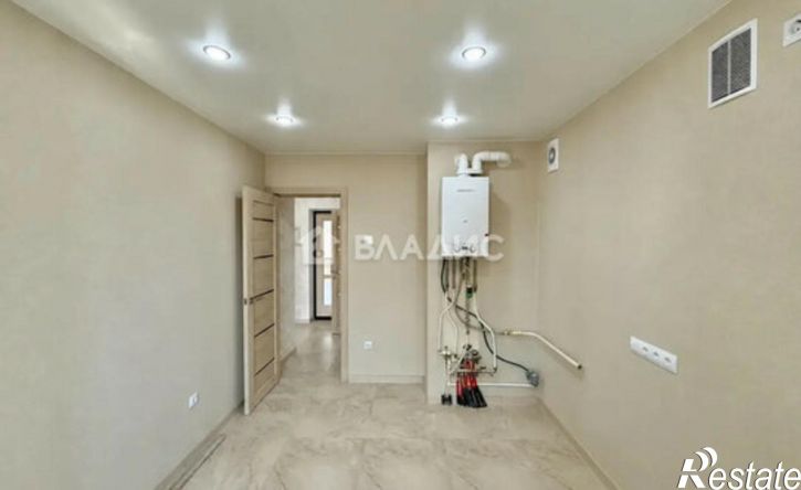 1-комн квартира ул Багратиона, 38А,  д. 38А