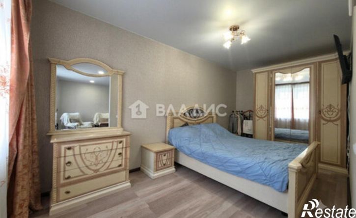 2-комн квартира Краснинское шоссе, 26,  д. 26