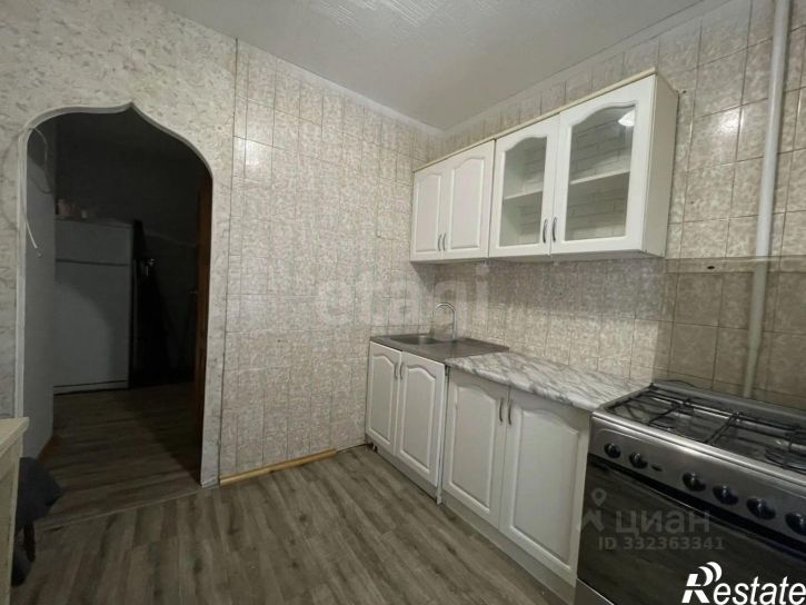 2-комн квартира пр-кт Строителей, 19,  д. 19