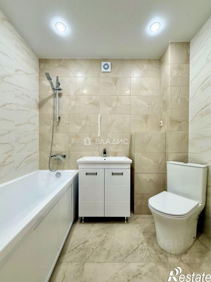 1-комн квартира ул Багратиона, 26а,  д. 26а