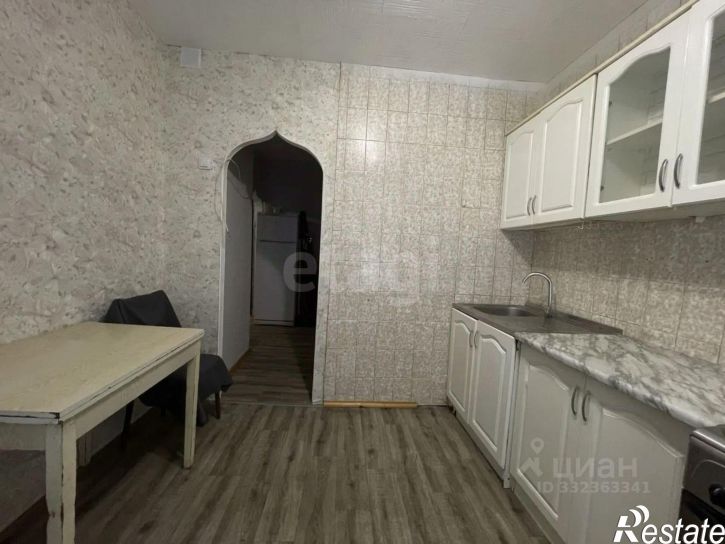 2-комн квартира пр-кт Строителей, 19,  д. 19