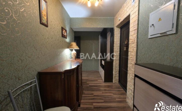 2-комн квартира Краснинское шоссе, 26,  д. 26