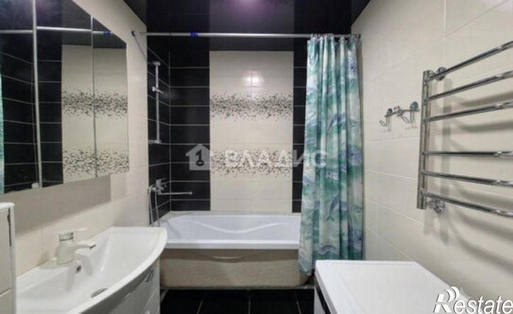 2-комн квартира Краснинское шоссе, 26,  д. 26
