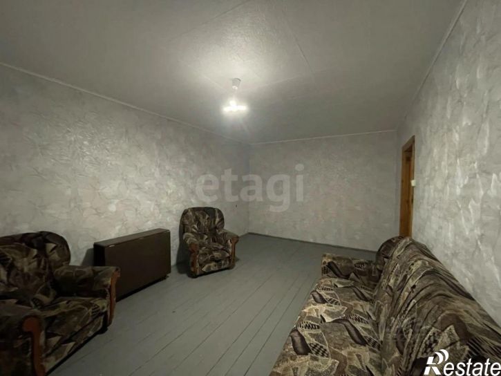 2-комн квартира пр-кт Строителей, 19,  д. 19