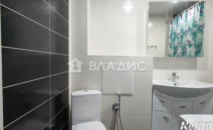 2-комн квартира Краснинское шоссе, 26,  д. 26