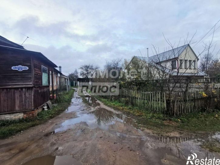 2-комн квартира ул Станционная, 18,  д. 18